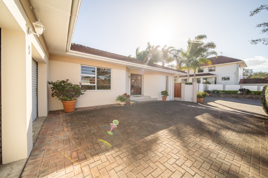 3 Bedroom Property for Sale in Selborne Eastern Cape